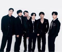 iKON