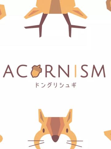 Acornism 