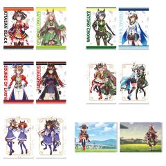 G赏 透明文件夹