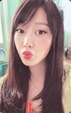 随机卡自拍梨 ver.B1