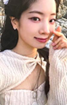 WM豆