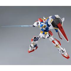 MG F90 高达 N型-资料图