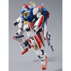 MG F90 高达 N型-资料图
