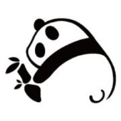 爱胖达文化