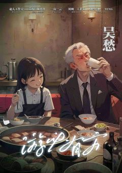 游必有方-资料图
