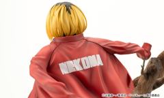 ARTFX J 孤爪研磨-资料图