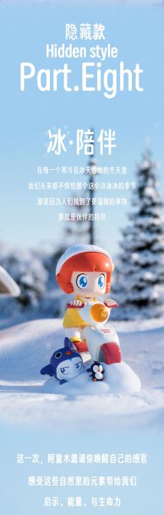唤醒系列-资料图