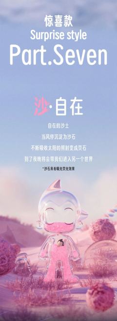 唤醒系列-资料图