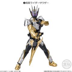 02 假面骑士千骑-资料图