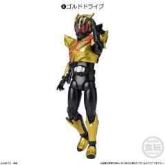 04 假面骑士Gold Drive-资料图
