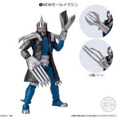 05 新鼹鼠异魔神-资料图