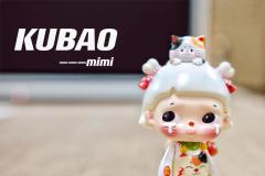 招财猫-站姿-资料图