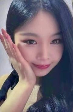 Fromm芳香片卡 ver.B