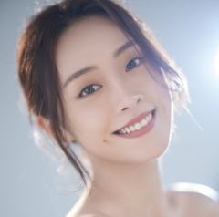 王珮寒