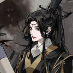 雨师篁