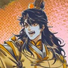 郎千秋
