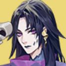 八岐大蛇