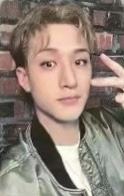 whosfan签售1