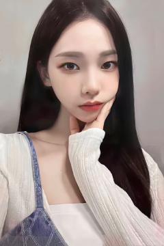 Photocard Pack Special