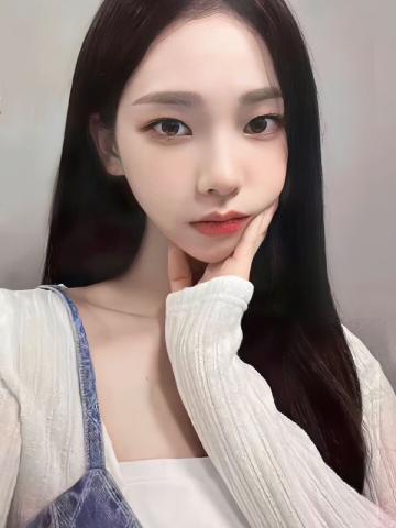 Photocard Pack Special