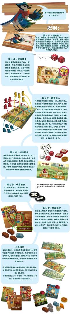 动物宅家乐-资料图