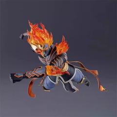 S.H.Figuarts 闻人翊悬~溯洄~-资料图