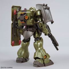 HGUC AMS-119 基拉·多加 阿克西斯冲击印象色-资料图