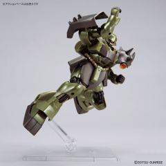 HGUC AMS-119 基拉·多加 阿克西斯冲击印象色-资料图