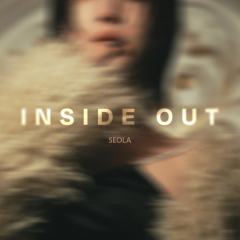 INSIDE OUT