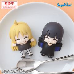 饱肚摆件 音响师-资料图