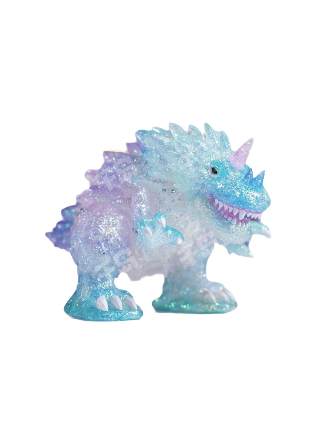 Mini Ice Vincent Minty Aurora インスティンクトイ Mini-Ice-Vincent-1st-color-THE