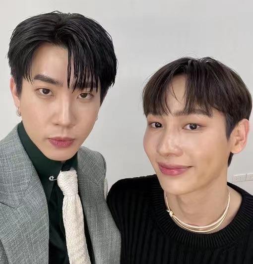 offgun-0