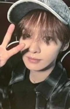 whosfan签售2