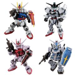 MJG vol.6 04 RX-78-3 G-3高达-资料图