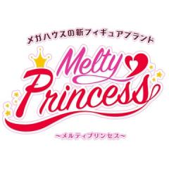 Melty Princess