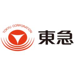 东急