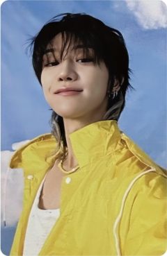 CARAT专卡 八 ver.D