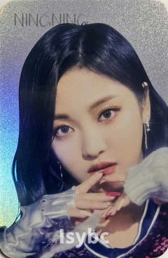 Hologram
