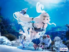 21号 夏雪微鸣-资料图