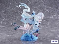 21号 夏雪微鸣-资料图