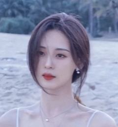 明加加