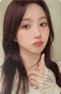 专卡Mixx Blood2 ver.B