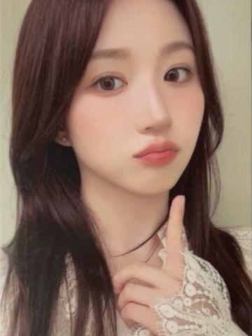 专卡Mixx Blood2 ver.B