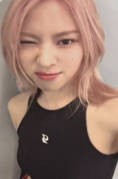 sw签售4.0 溜 ver.A