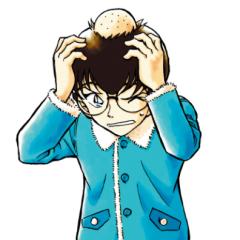 本堂瑛祐