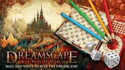 Dreamscape Kingdoms 