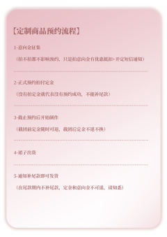 格瑞特熊-资料图