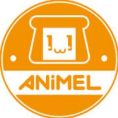 ANiMEL漫啦啦
