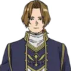赞因
