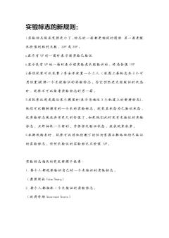 Age of Inventors-资料图